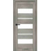 Межкомнатные двери  Syndicate doors "SD-105"